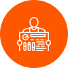 Industry Expertise and Updates