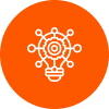 Quick Access to Insights