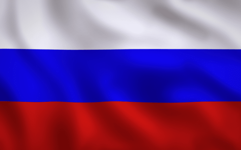 Russia